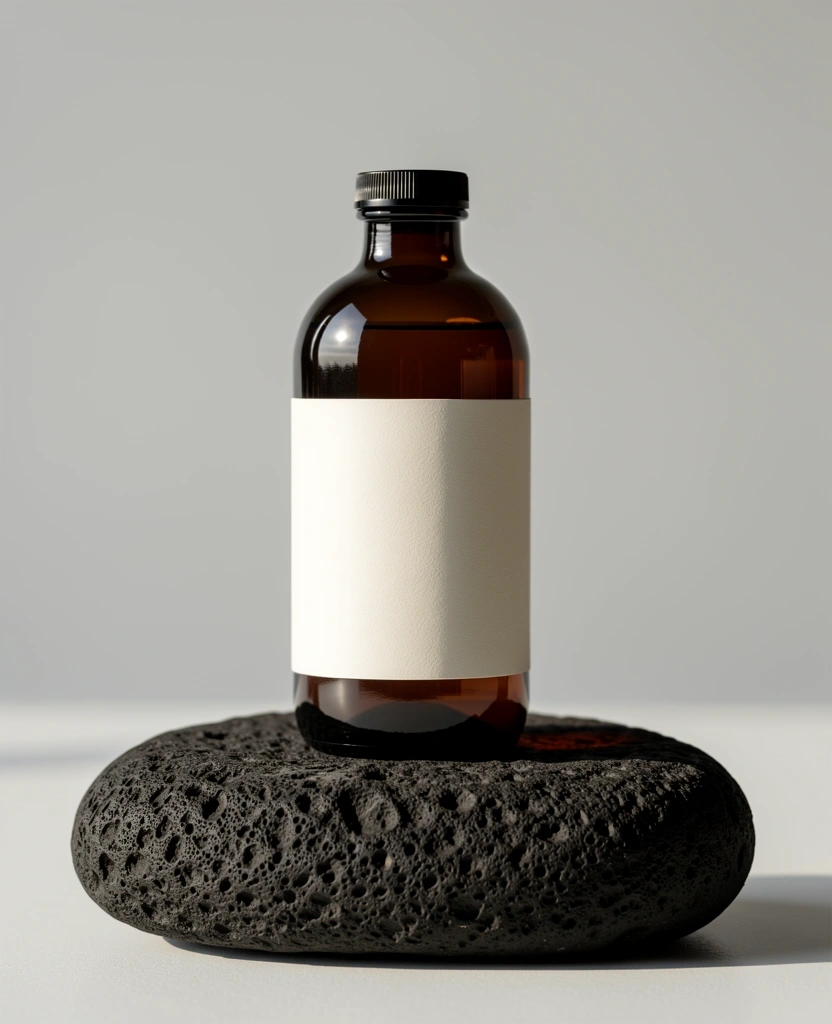 Kekuatan Alami Premium Supplement